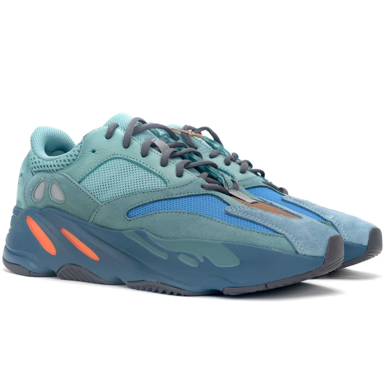 Adidas Yeezy Boost 700 Sea Blue Orange Gz2002 (4) - www.kitistry.com Adidas Yeezy Boost 700 Sea Blue Orange Gz2002 (4) - www.kitistry.com