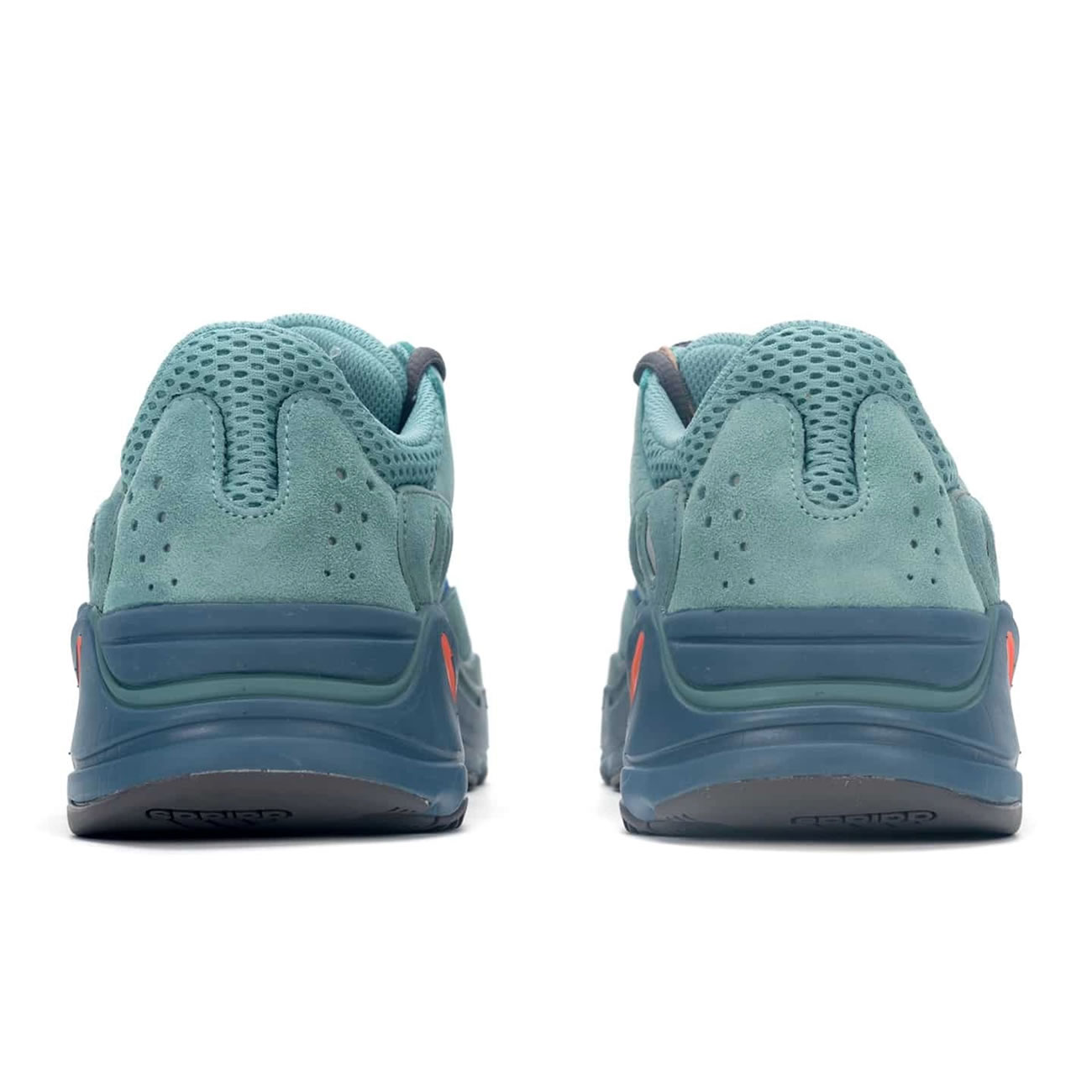 Adidas Yeezy Boost 700 Sea Blue Orange Gz2002 (7) - www.kitistry.com Adidas Yeezy Boost 700 Sea Blue Orange Gz2002 (7) - www.kitistry.com