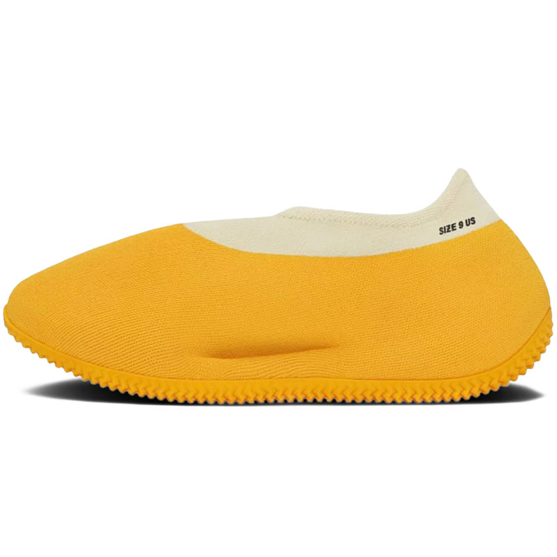 Adidas Yeezy Knit Rnr Sulfur Gw5353 (1) - www.kitistry.com Adidas Yeezy Knit Rnr Sulfur Gw5353 (1) - www.kitistry.com