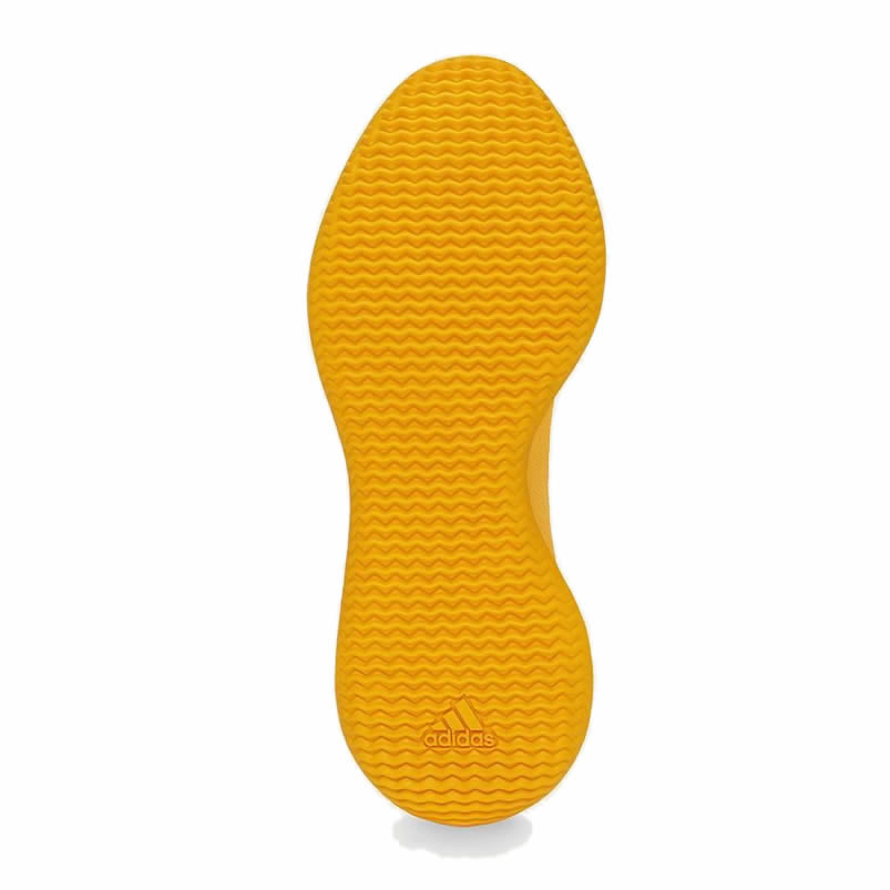 Adidas Yeezy Knit Rnr Sulfur Gw5353 (3) - www.kitistry.com Adidas Yeezy Knit Rnr Sulfur Gw5353 (3) - www.kitistry.com
