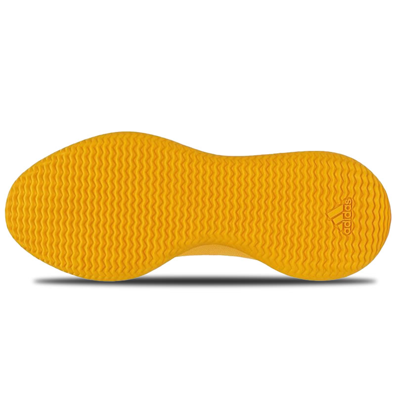 Adidas Yeezy Knit Rnr Sulfur Gw5353 (4) - www.kitistry.com Adidas Yeezy Knit Rnr Sulfur Gw5353 (4) - www.kitistry.com