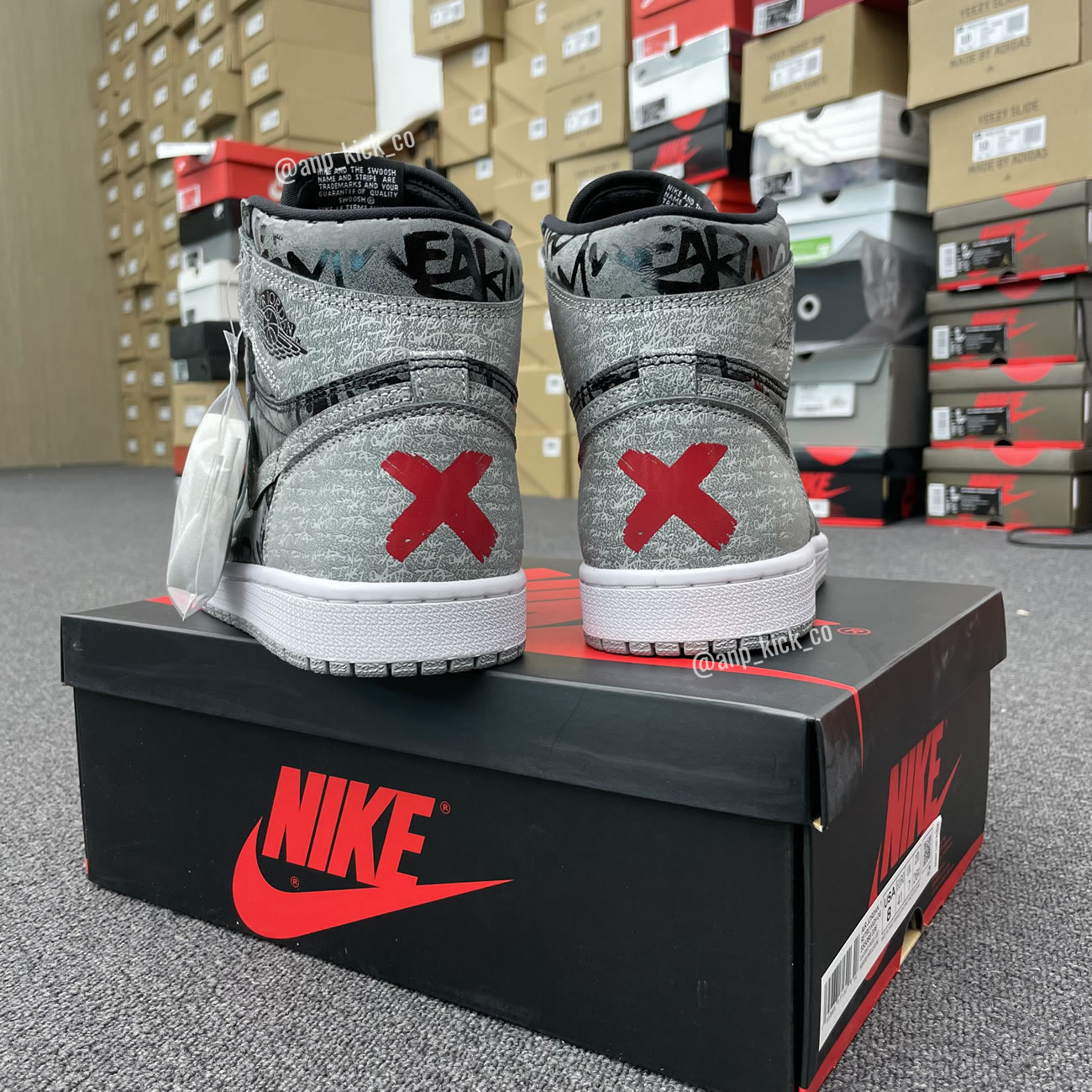 Air Jordan 1 High Og Anpkick Rebellionaire Black White Particle Grey 555088 036 (1) - www.kitistry.com Air Jordan 1 High Og Anpkick Rebellionaire Black White Particle Grey 555088 036 (1) - www.kitistry.com
