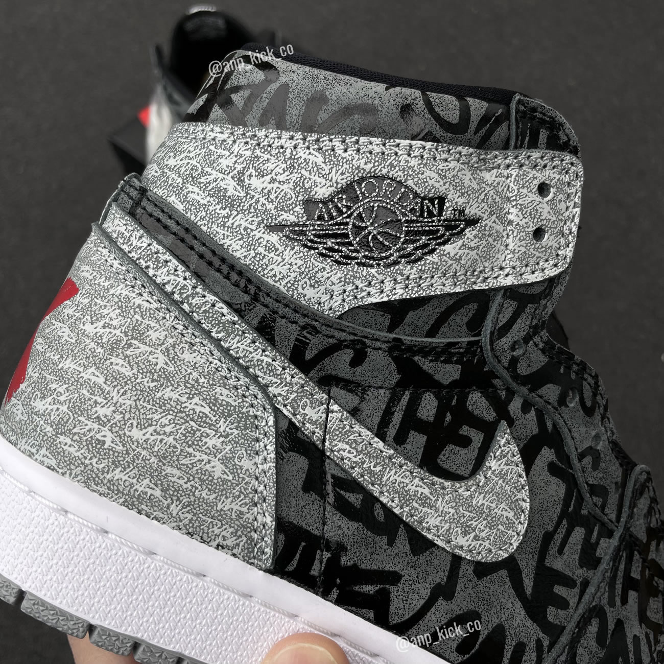 Air Jordan 1 High Og Anpkick Rebellionaire Black White Particle Grey 555088 036 (4) - www.kitistry.com Air Jordan 1 High Og Anpkick Rebellionaire Black White Particle Grey 555088 036 (4) - www.kitistry.com