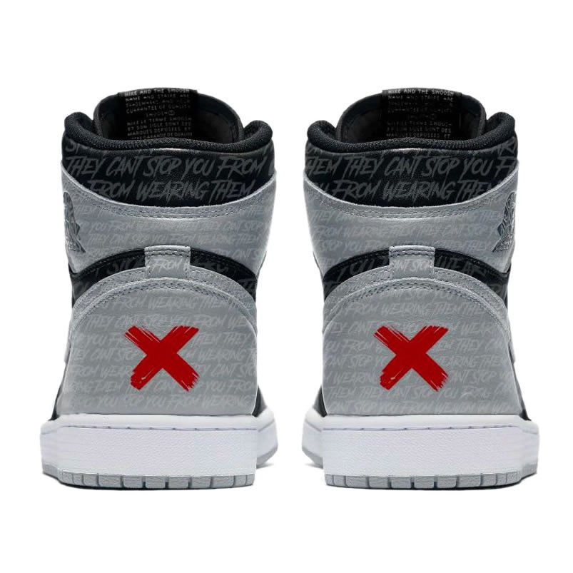 Air Jordan 1 High Og Rebellionaire Black White Particle Grey 555088 036 (2) - www.kitistry.com Air Jordan 1 High Og Rebellionaire Black White Particle Grey 555088 036 (2) - www.kitistry.com