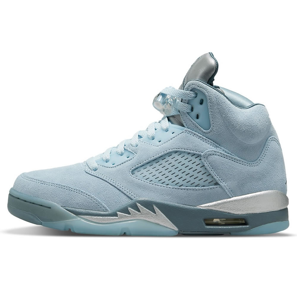 Air Jordan 5 Retro Wmns Blue Bird Dd9336 400 (1) - www.kitistry.com Air Jordan 5 Retro Wmns Blue Bird Dd9336 400 (1) - www.kitistry.com