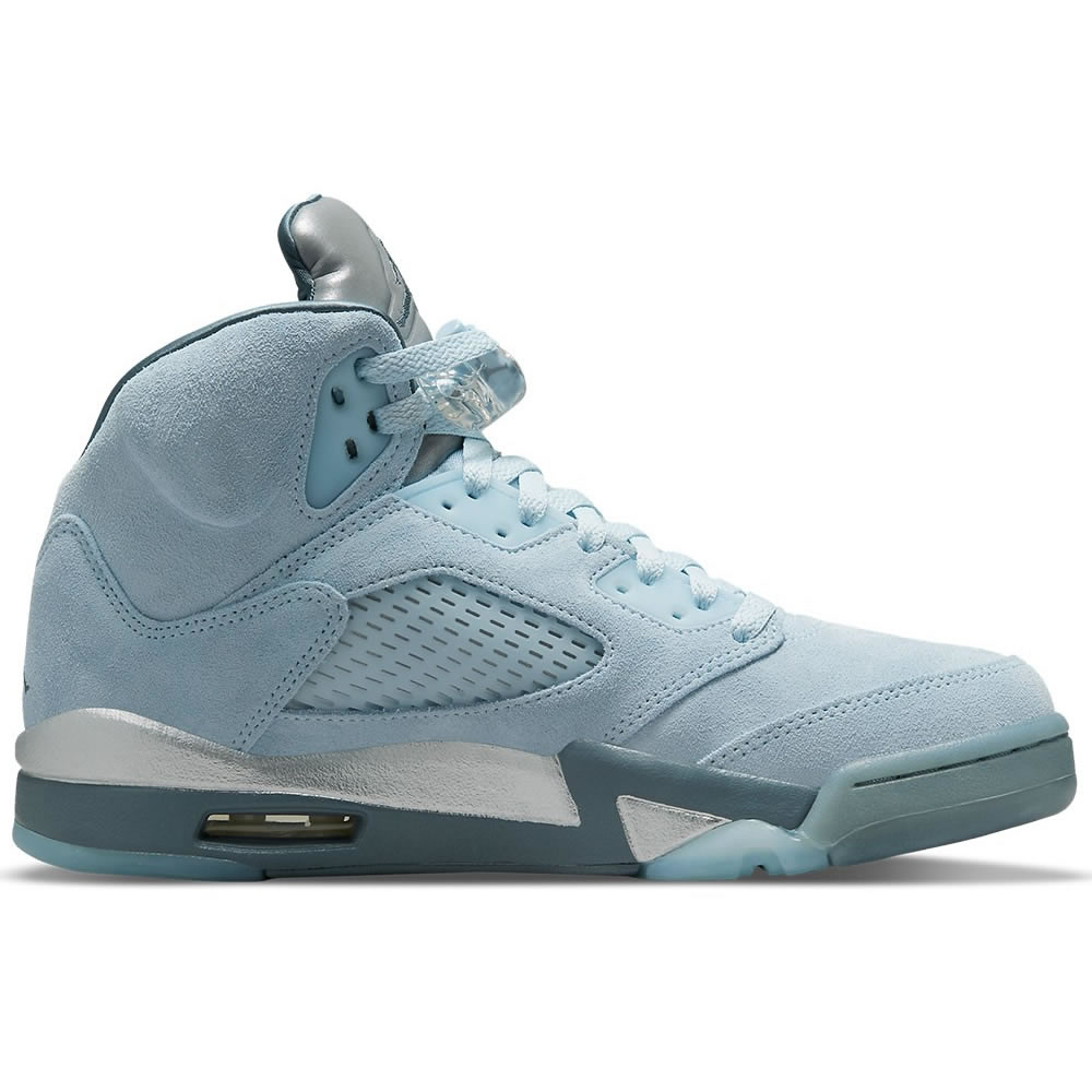 Air Jordan 5 Retro Wmns Blue Bird Dd9336 400 (2) - www.kitistry.com Air Jordan 5 Retro Wmns Blue Bird Dd9336 400 (2) - www.kitistry.com