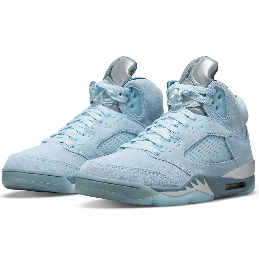 Air Jordan 5 Retro Wmns Blue Bird Dd9336 400 (3) - www.kitistry.com Air Jordan 5 Retro Wmns Blue Bird Dd9336 400 (3) - www.kitistry.com