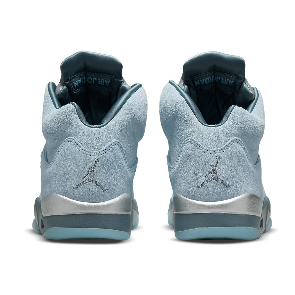 Air Jordan 5 Retro Wmns Blue Bird Dd9336 400 (5) - www.kitistry.com Air Jordan 5 Retro Wmns Blue Bird Dd9336 400 (5) - www.kitistry.com