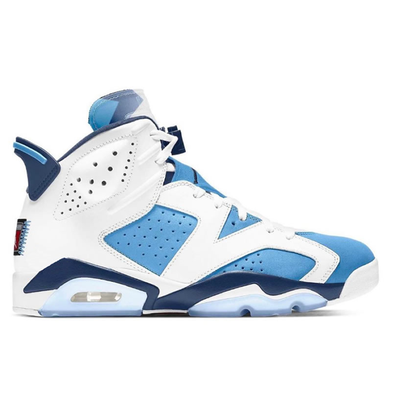 Air Jordan 6 Retro Unc Ct8529 410 (2) - www.kitistry.com Air Jordan 6 Retro Unc Ct8529 410 (2) - www.kitistry.com