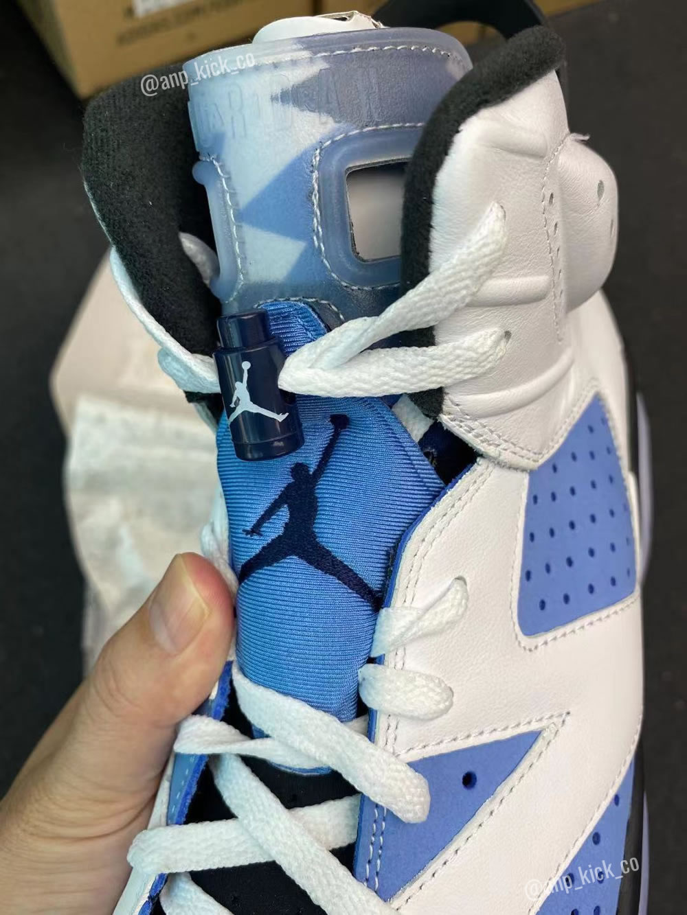 Air Jordan 6 Retro Unc Ct8529 410 (7) - www.kitistry.com Air Jordan 6 Retro Unc Ct8529 410 (7) - www.kitistry.com