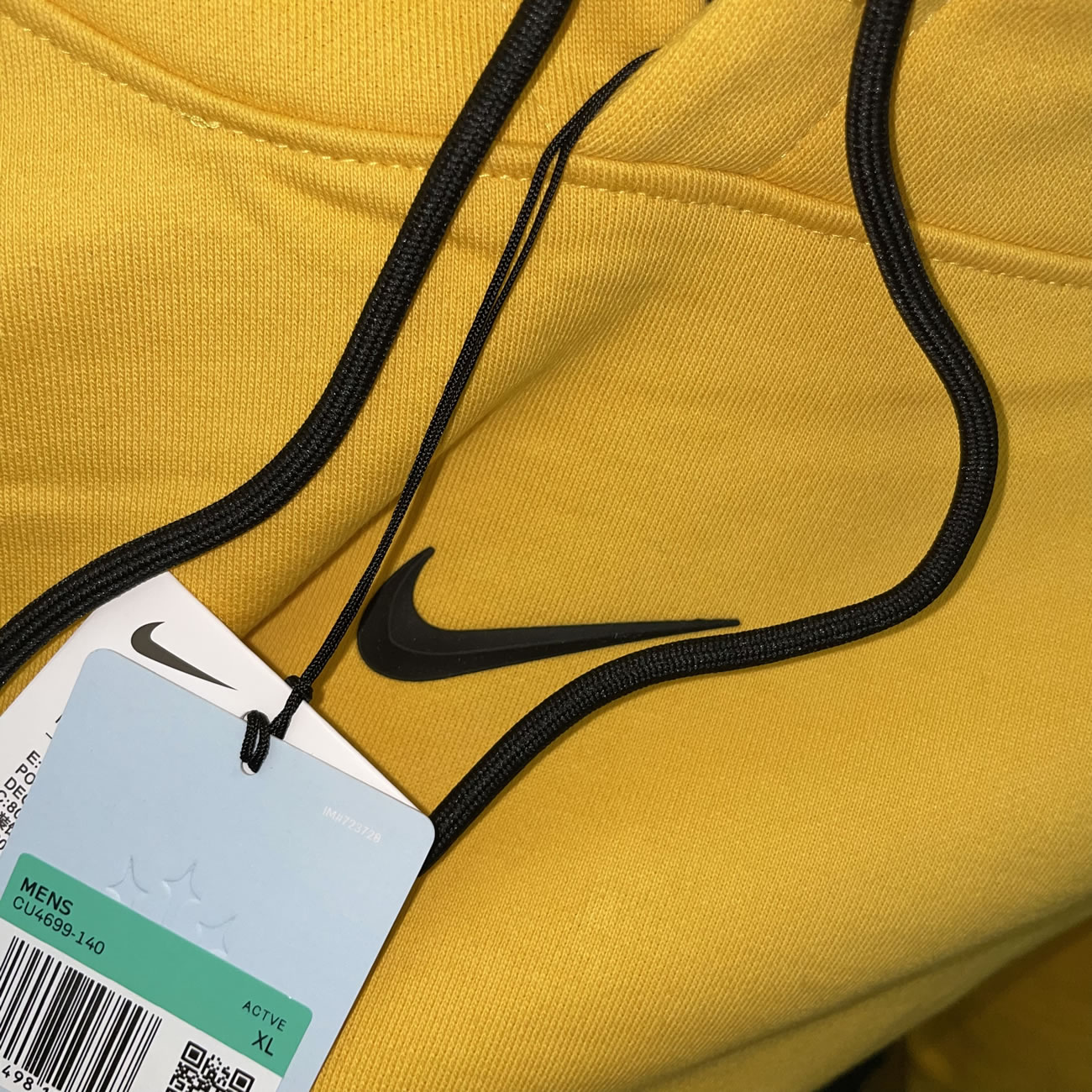 Anpkick Nike Drake Nocta Cardinal Stock Hoodie Grey Da3920 052 (6) - www.kitistry.com Anpkick Nike Drake Nocta Cardinal Stock Hoodie Grey Da3920 052 (6) - www.kitistry.com