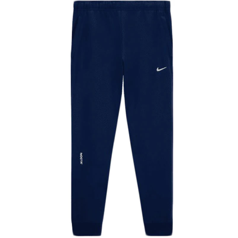Nike Drake Nocta Cardinal Stock Fleece Pants Navy Da3935 492 (1) - www.kitistry.com Nike Drake Nocta Cardinal Stock Fleece Pants Navy Da3935 492 (1) - www.kitistry.com