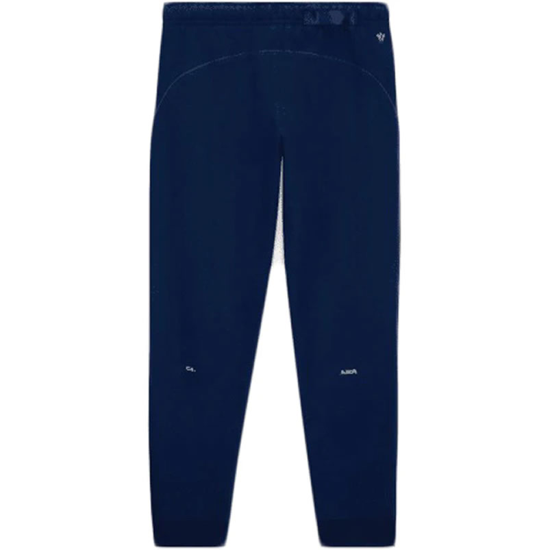 Nike Drake Nocta Cardinal Stock Fleece Pants Navy Da3935 492 (2) - www.kitistry.com Nike Drake Nocta Cardinal Stock Fleece Pants Navy Da3935 492 (2) - www.kitistry.com