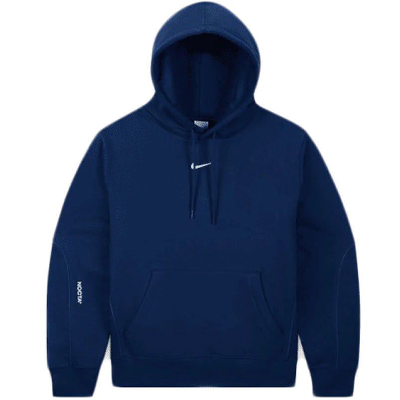 Nike Drake Nocta Cardinal Stock Hoodie Navy Da3920 492 (1) - www.kitistry.com Nike Drake Nocta Cardinal Stock Hoodie Navy Da3920 492 (1) - www.kitistry.com