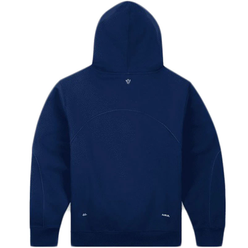 Nike Drake Nocta Cardinal Stock Hoodie Navy Da3920 492 (2) - www.kitistry.com Nike Drake Nocta Cardinal Stock Hoodie Navy Da3920 492 (2) - www.kitistry.com