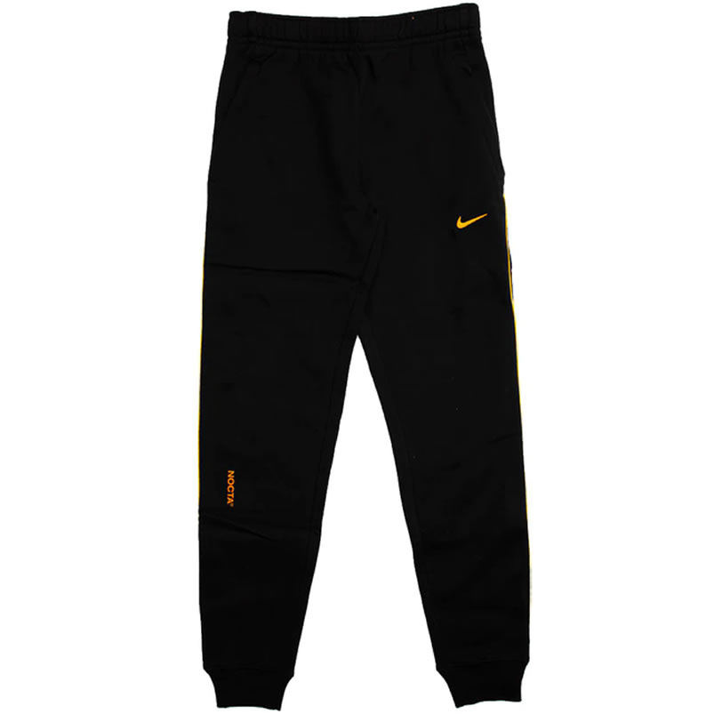 Nike Drake Nocta Fleece Pants Black Fw20 (1) - www.kitistry.com Nike Drake Nocta Fleece Pants Black Fw20 (1) - www.kitistry.com