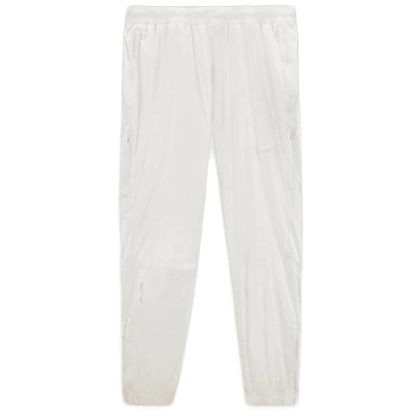 Nike Drake Nocta Golf Pants Sail Dj5588 133 (1) - www.kitistry.com Nike Drake Nocta Golf Pants Sail Dj5588 133 (1) - www.kitistry.com