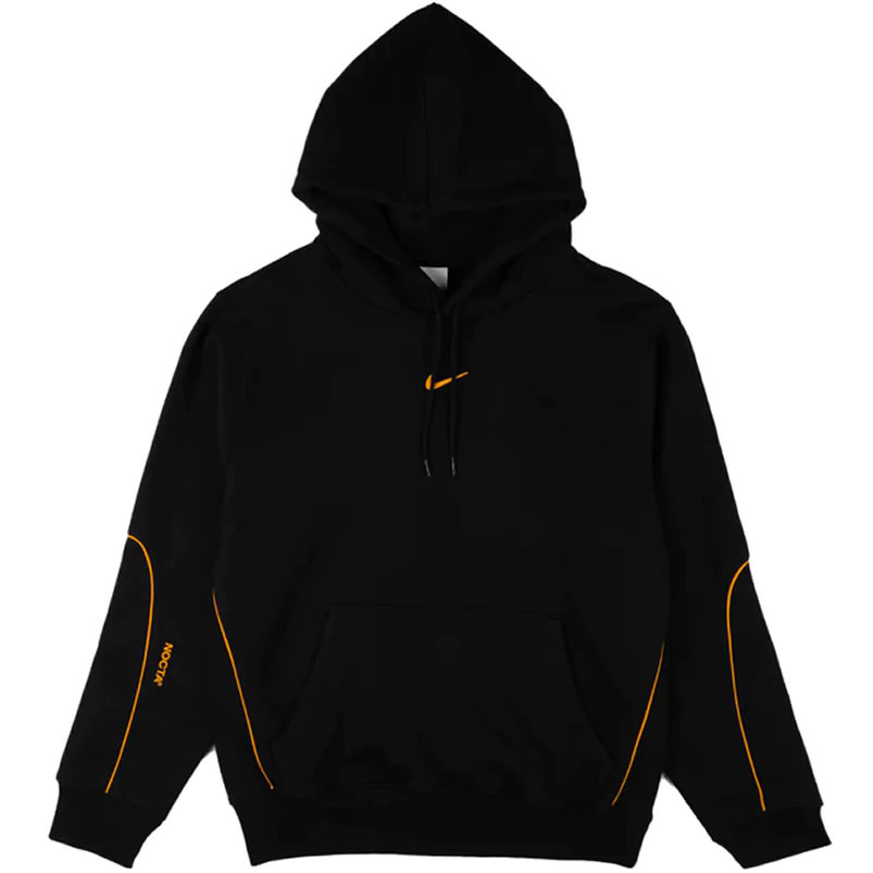 Nike Drake Nocta Hoodie Black Fw20 (1) - www.kitistry.com Nike Drake Nocta Hoodie Black Fw20 (1) - www.kitistry.com