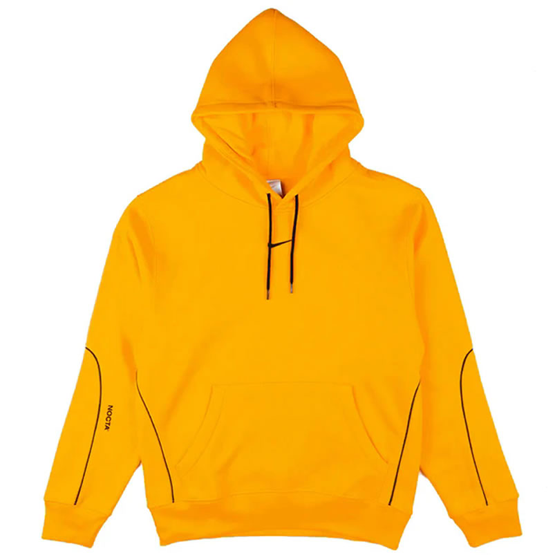 Nike Drake Nocta Hoodie Yellow Da3920 739 (1) - www.kitistry.com Nike Drake Nocta Hoodie Yellow Da3920 739 (1) - www.kitistry.com