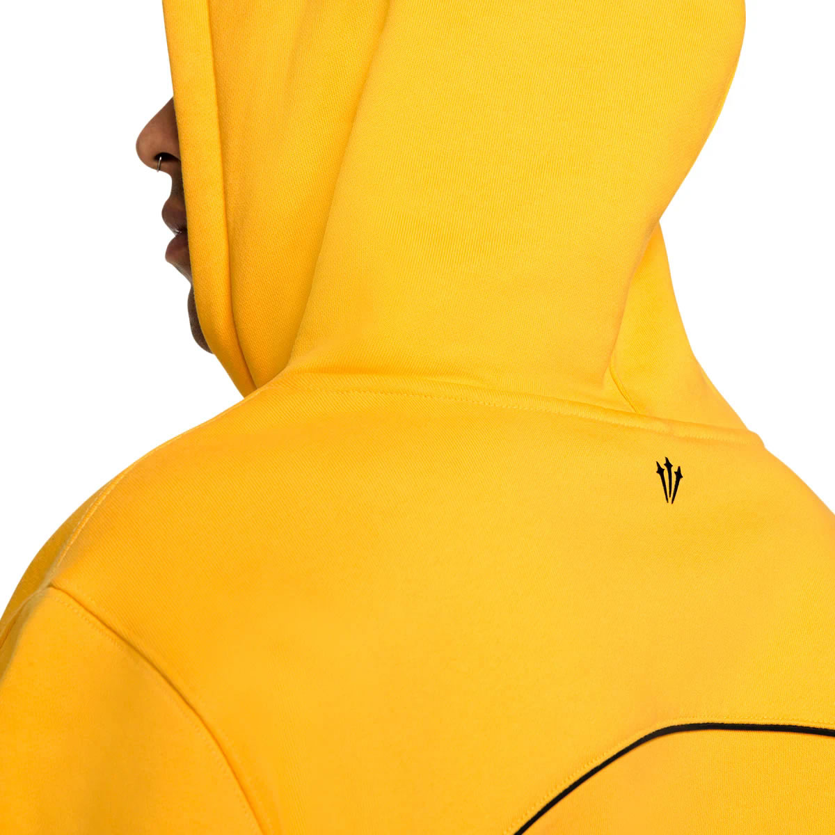 Nike Drake Nocta Hoodie Yellow Da3920 739 (4) - www.kitistry.com Nike Drake Nocta Hoodie Yellow Da3920 739 (4) - www.kitistry.com