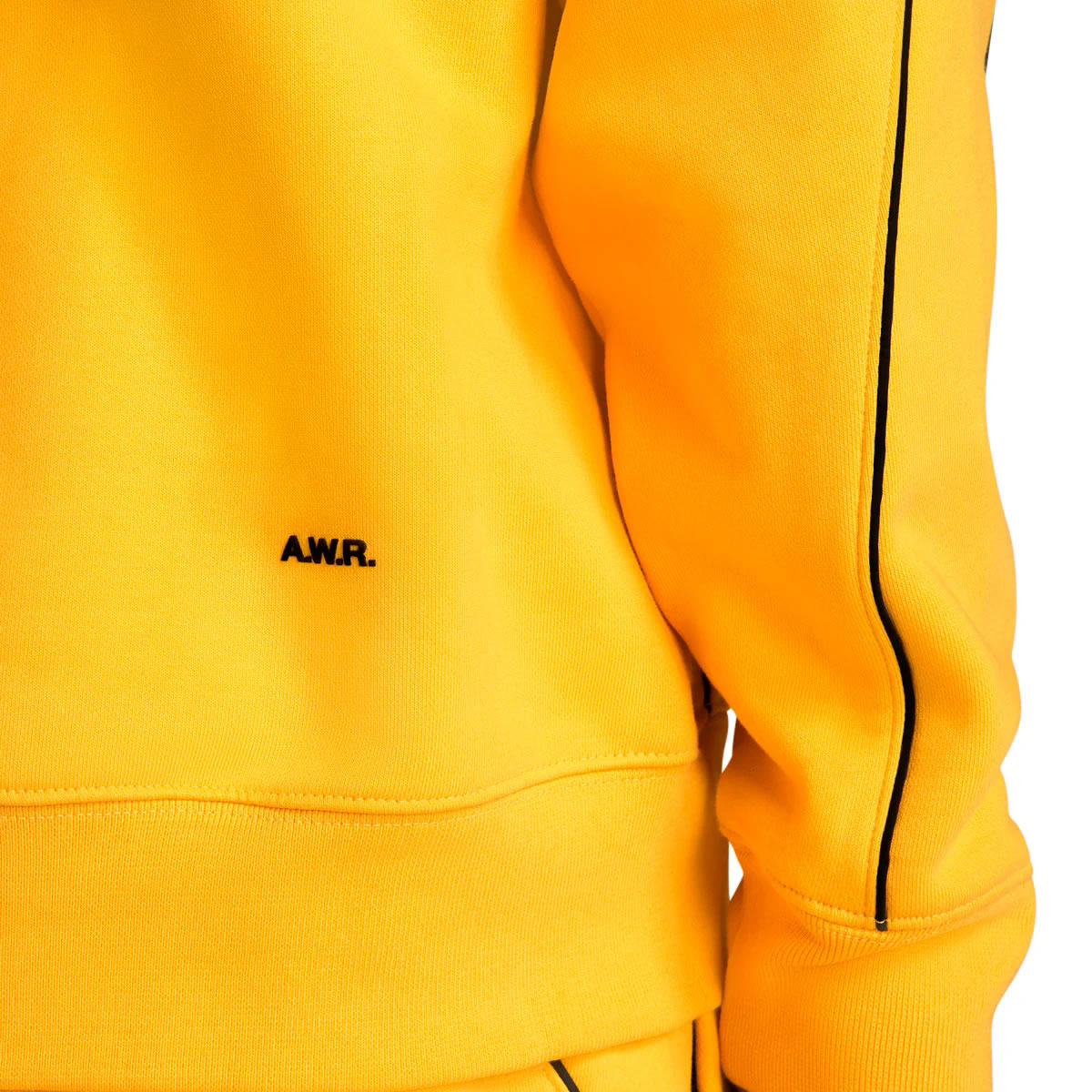 Nike Drake Nocta Hoodie Yellow Da3920 739 (6) - www.kitistry.com Nike Drake Nocta Hoodie Yellow Da3920 739 (6) - www.kitistry.com