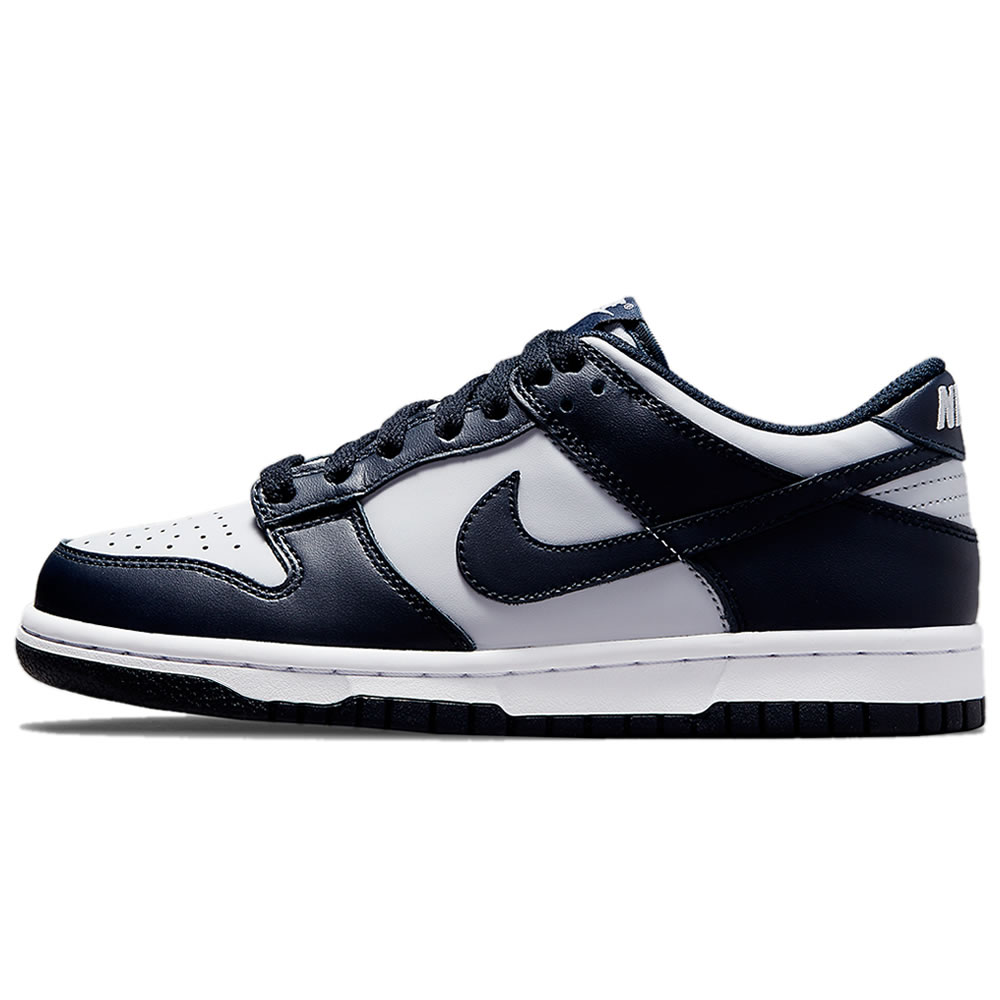 Nike Dunk Low Georgetown Dd1391 003 (1) - www.kitistry.com Nike Dunk Low Georgetown Dd1391 003 (1) - www.kitistry.com