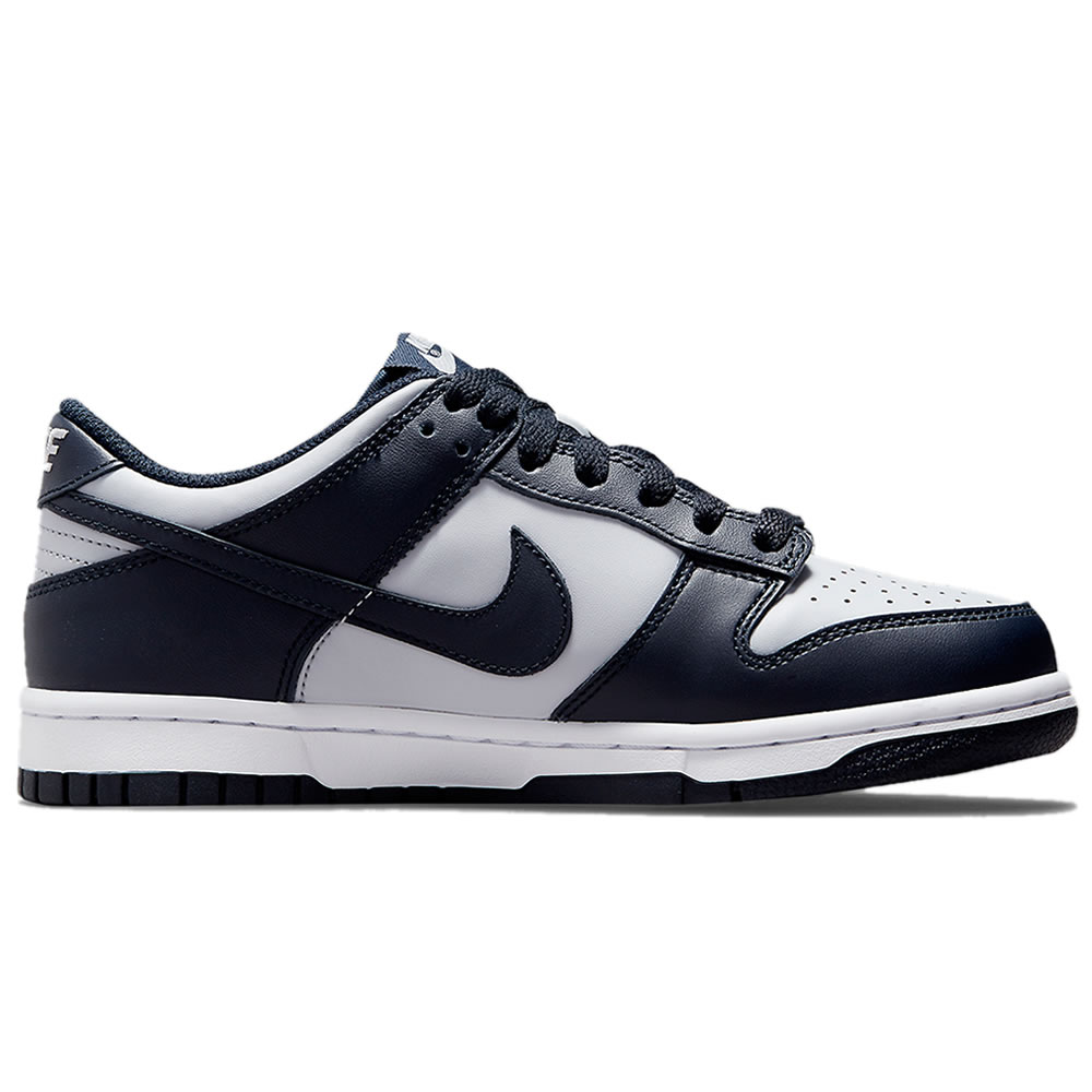 Nike Dunk Low Georgetown Dd1391 003 (2) - www.kitistry.com Nike Dunk Low Georgetown Dd1391 003 (2) - www.kitistry.com