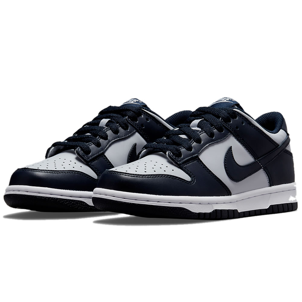 Nike Dunk Low Georgetown Dd1391 003 (3) - www.kitistry.com Nike Dunk Low Georgetown Dd1391 003 (3) - www.kitistry.com