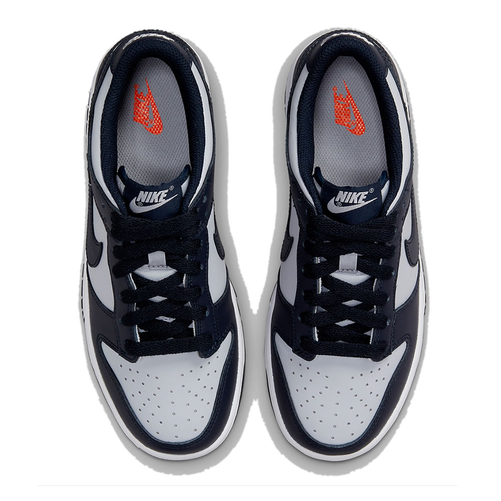 Nike Dunk Low Georgetown Dd1391 003 (4) - www.kitistry.com Nike Dunk Low Georgetown Dd1391 003 (4) - www.kitistry.com