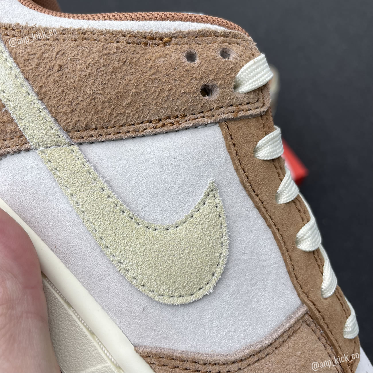 Nike Dunk Low Retro Prm Medium Curry Anpkick Dd1390 100 (3) - www.kitistry.com Nike Dunk Low Retro Prm Medium Curry Anpkick Dd1390 100 (3) - www.kitistry.com
