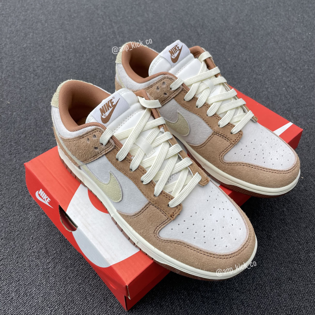 Nike Dunk Low Retro Prm Medium Curry Anpkick Dd1390 100 (6) - www.kitistry.com Nike Dunk Low Retro Prm Medium Curry Anpkick Dd1390 100 (6) - www.kitistry.com