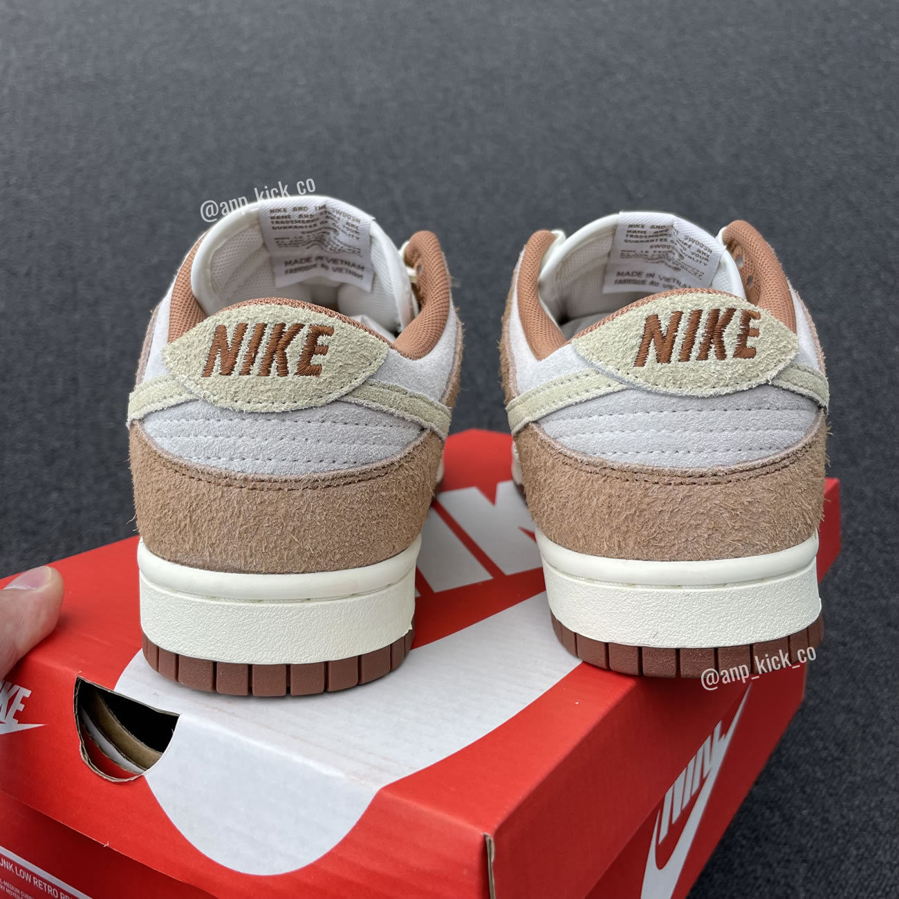 Nike Dunk Low Retro Prm Medium Curry Anpkick Dd1390 100 (7) - www.kitistry.com Nike Dunk Low Retro Prm Medium Curry Anpkick Dd1390 100 (7) - www.kitistry.com
