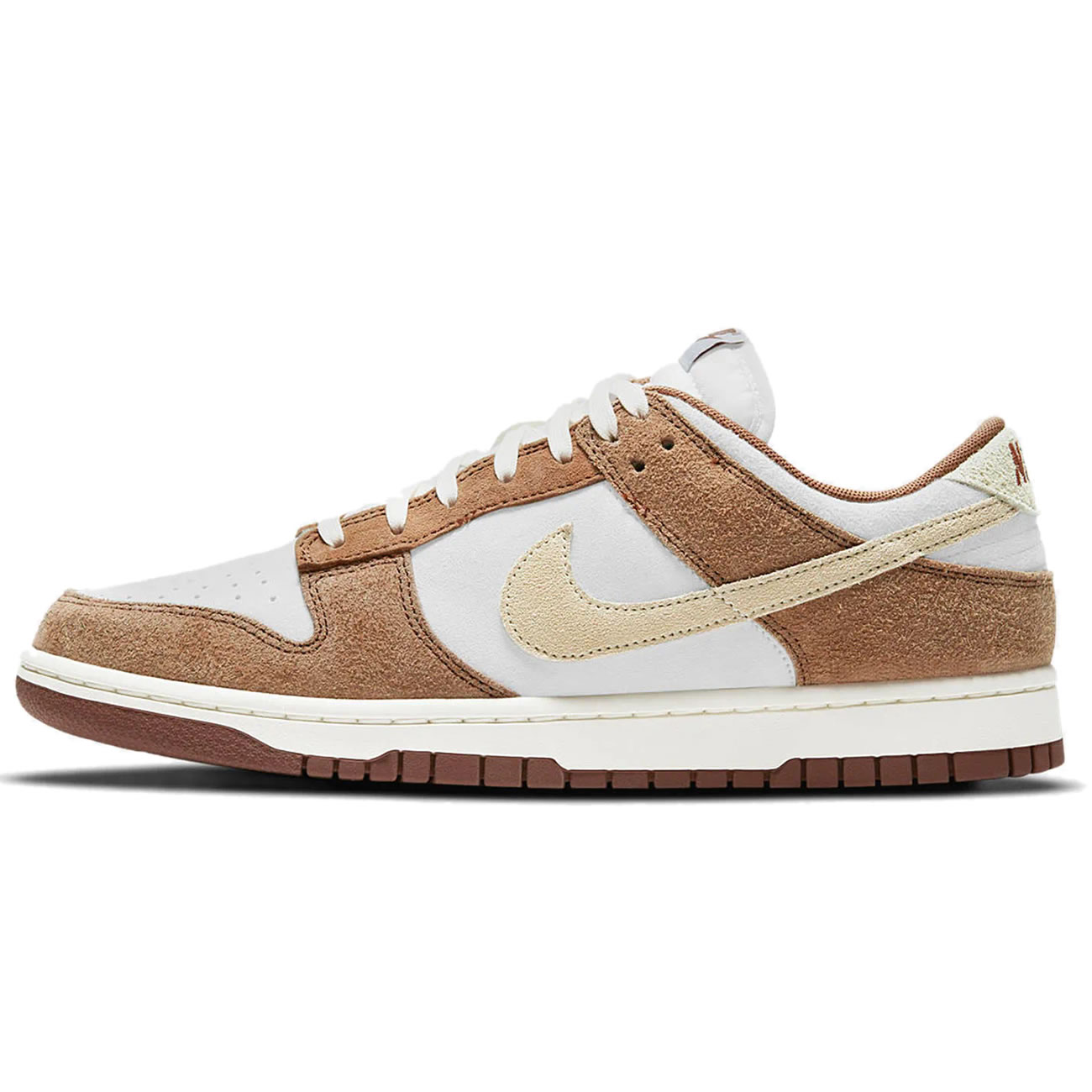 Nike Dunk Low Retro Prm Medium Curry Dd1390 100 (1) - www.kitistry.com Nike Dunk Low Retro Prm Medium Curry Dd1390 100 (1) - www.kitistry.com