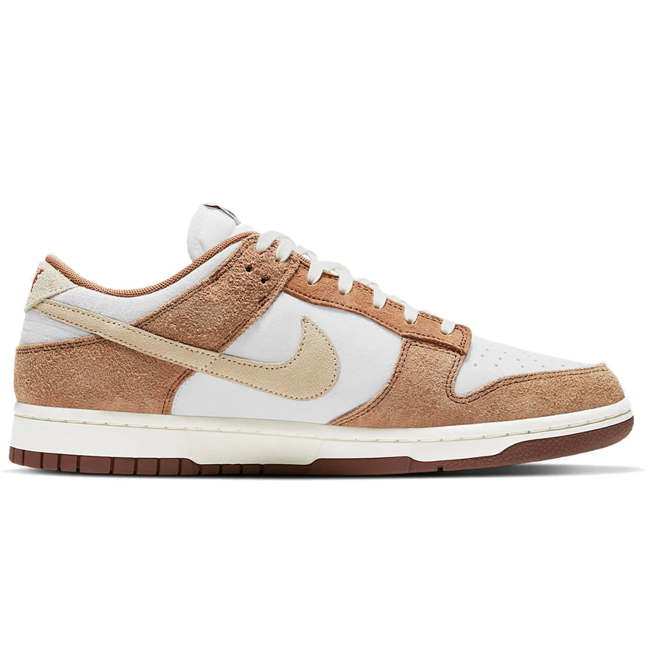 Nike Dunk Low Retro Prm Medium Curry Dd1390 100 (2) - www.kitistry.com Nike Dunk Low Retro Prm Medium Curry Dd1390 100 (2) - www.kitistry.com