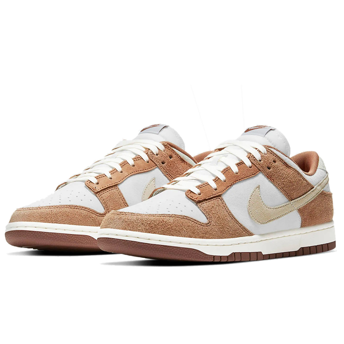 Nike Dunk Low Retro Prm Medium Curry Dd1390 100 (3) - www.kitistry.com Nike Dunk Low Retro Prm Medium Curry Dd1390 100 (3) - www.kitistry.com