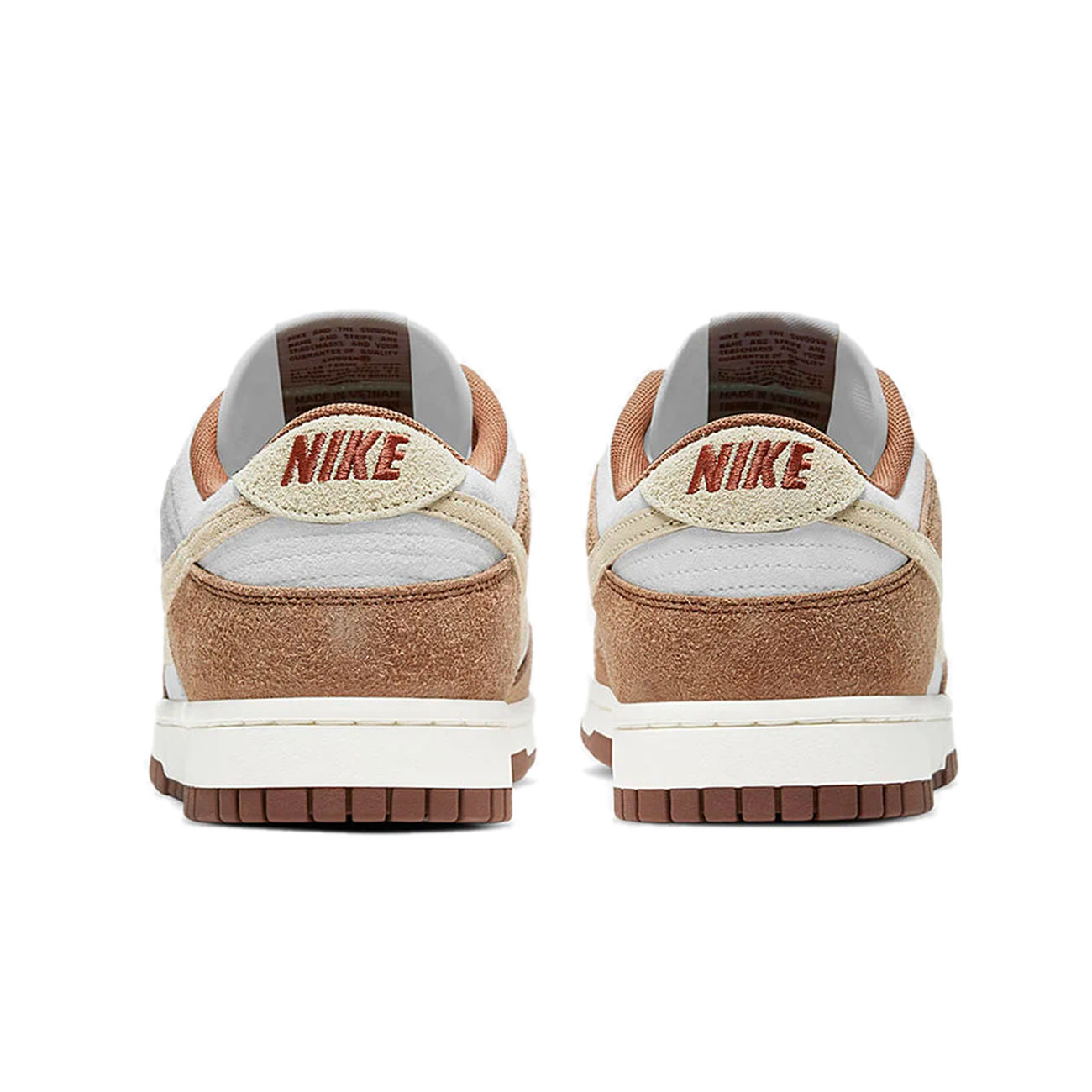 Nike Dunk Low Retro Prm Medium Curry Dd1390 100 (5) - www.kitistry.com Nike Dunk Low Retro Prm Medium Curry Dd1390 100 (5) - www.kitistry.com