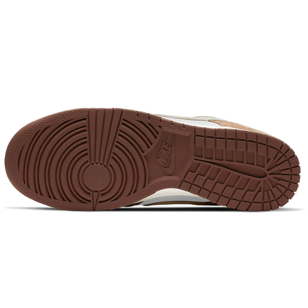 Nike Dunk Low Retro Prm Medium Curry Dd1390 100 (6) - www.kitistry.com Nike Dunk Low Retro Prm Medium Curry Dd1390 100 (6) - www.kitistry.com