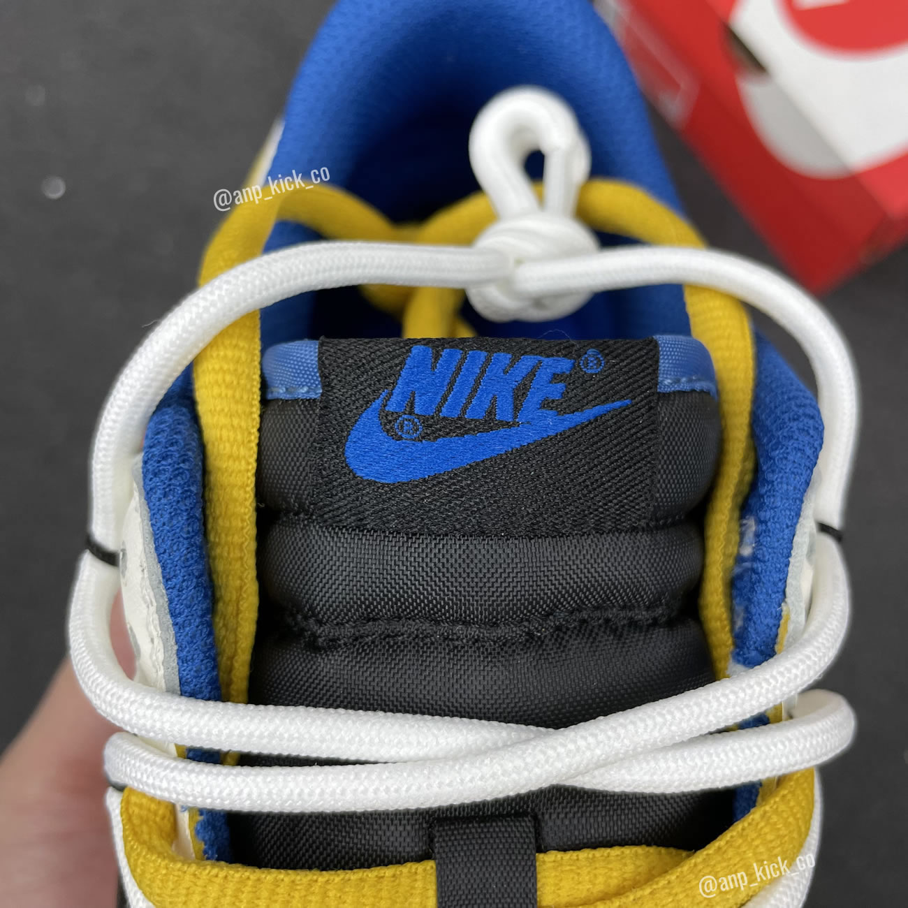 Nike Dunk Low Royal Blue White Black Dd1391 001 (4) - www.kitistry.com Nike Dunk Low Royal Blue White Black Dd1391 001 (4) - www.kitistry.com