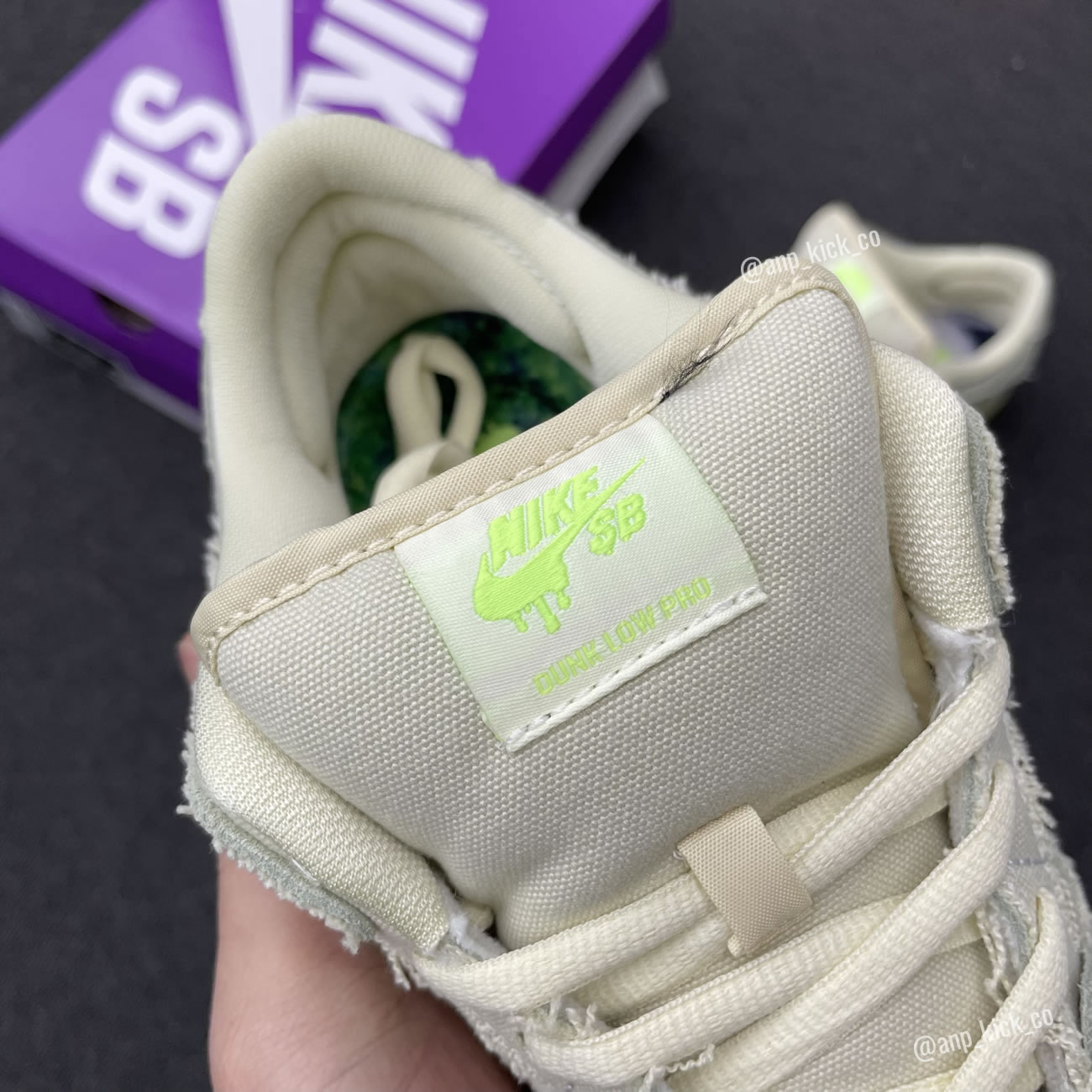 Nike Sb Dunk Low Mummy Anpkick Dm0774 111 (5) - www.kitistry.com Nike Sb Dunk Low Mummy Anpkick Dm0774 111 (5) - www.kitistry.com