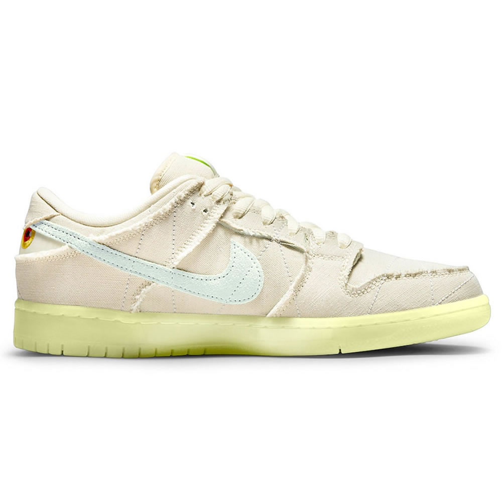 Nike Sb Dunk Low Mummy Dm0774 111 (2) - www.kitistry.com Nike Sb Dunk Low Mummy Dm0774 111 (2) - www.kitistry.com