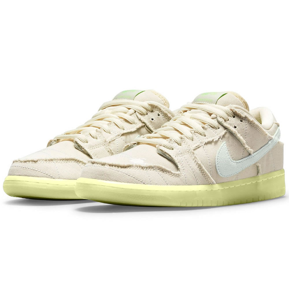 Nike Sb Dunk Low Mummy Dm0774 111 (3) - www.kitistry.com Nike Sb Dunk Low Mummy Dm0774 111 (3) - www.kitistry.com