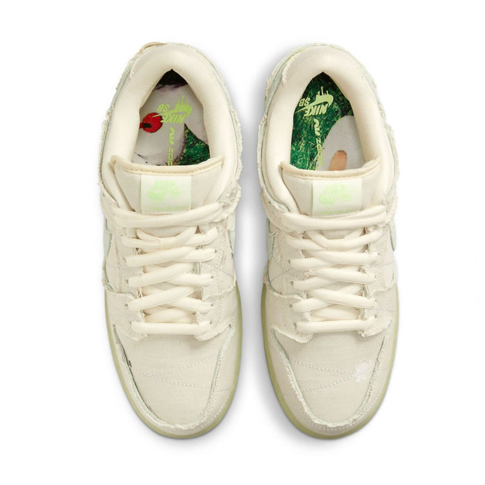 Nike Sb Dunk Low Mummy Dm0774 111 (4) - www.kitistry.com Nike Sb Dunk Low Mummy Dm0774 111 (4) - www.kitistry.com