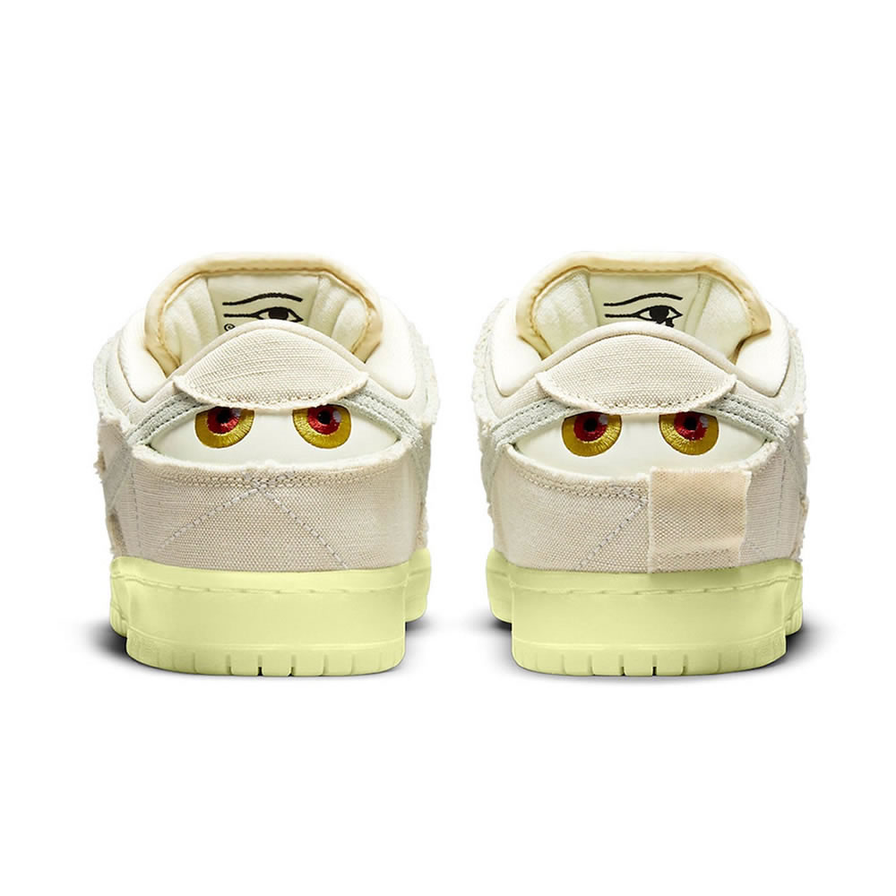 Nike Sb Dunk Low Mummy Dm0774 111 (5) - www.kitistry.com Nike Sb Dunk Low Mummy Dm0774 111 (5) - www.kitistry.com