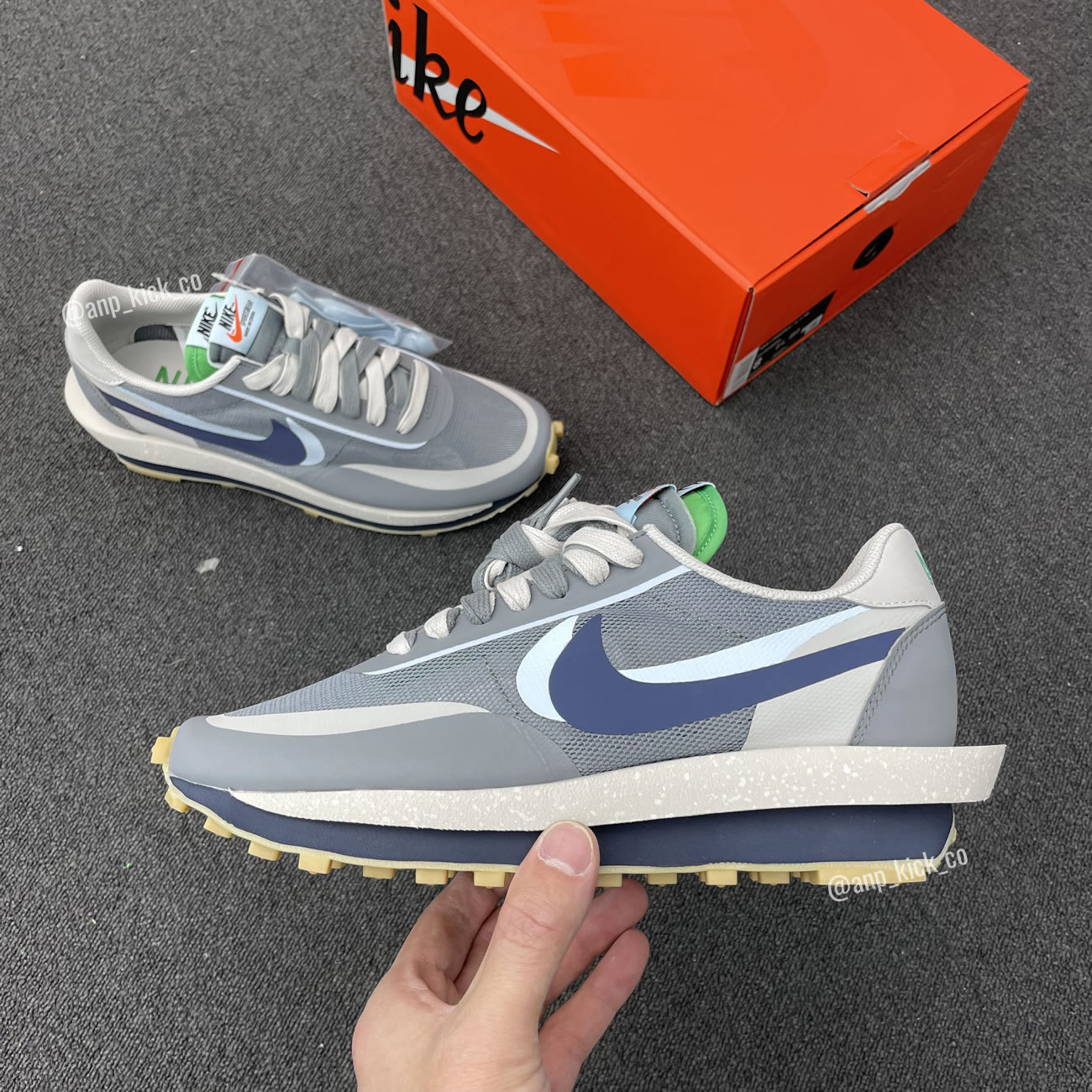 Sacai Clot Nike Ldwaffle Kiss Of Death 2 Anpkick Dh3114 001 (1) - www.kitistry.com Sacai Clot Nike Ldwaffle Kiss Of Death 2 Anpkick Dh3114 001 (1) - www.kitistry.com