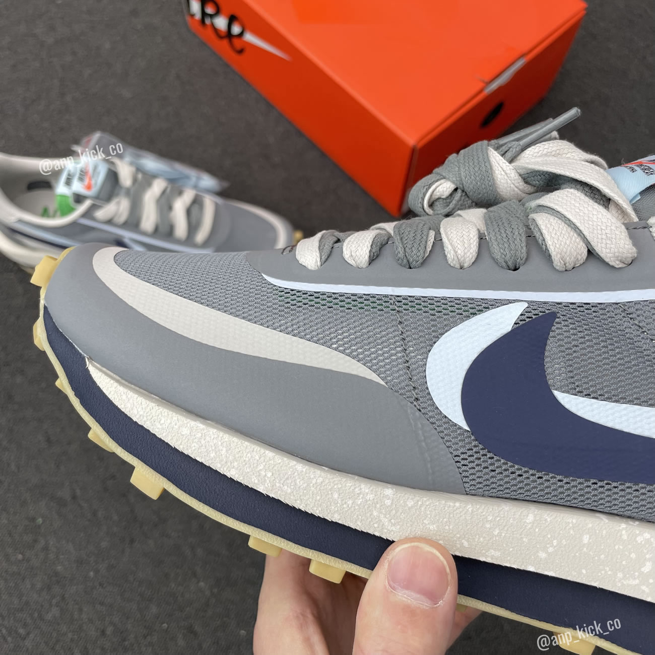 Sacai Clot Nike Ldwaffle Kiss Of Death 2 Anpkick Dh3114 001 (2) - www.kitistry.com Sacai Clot Nike Ldwaffle Kiss Of Death 2 Anpkick Dh3114 001 (2) - www.kitistry.com