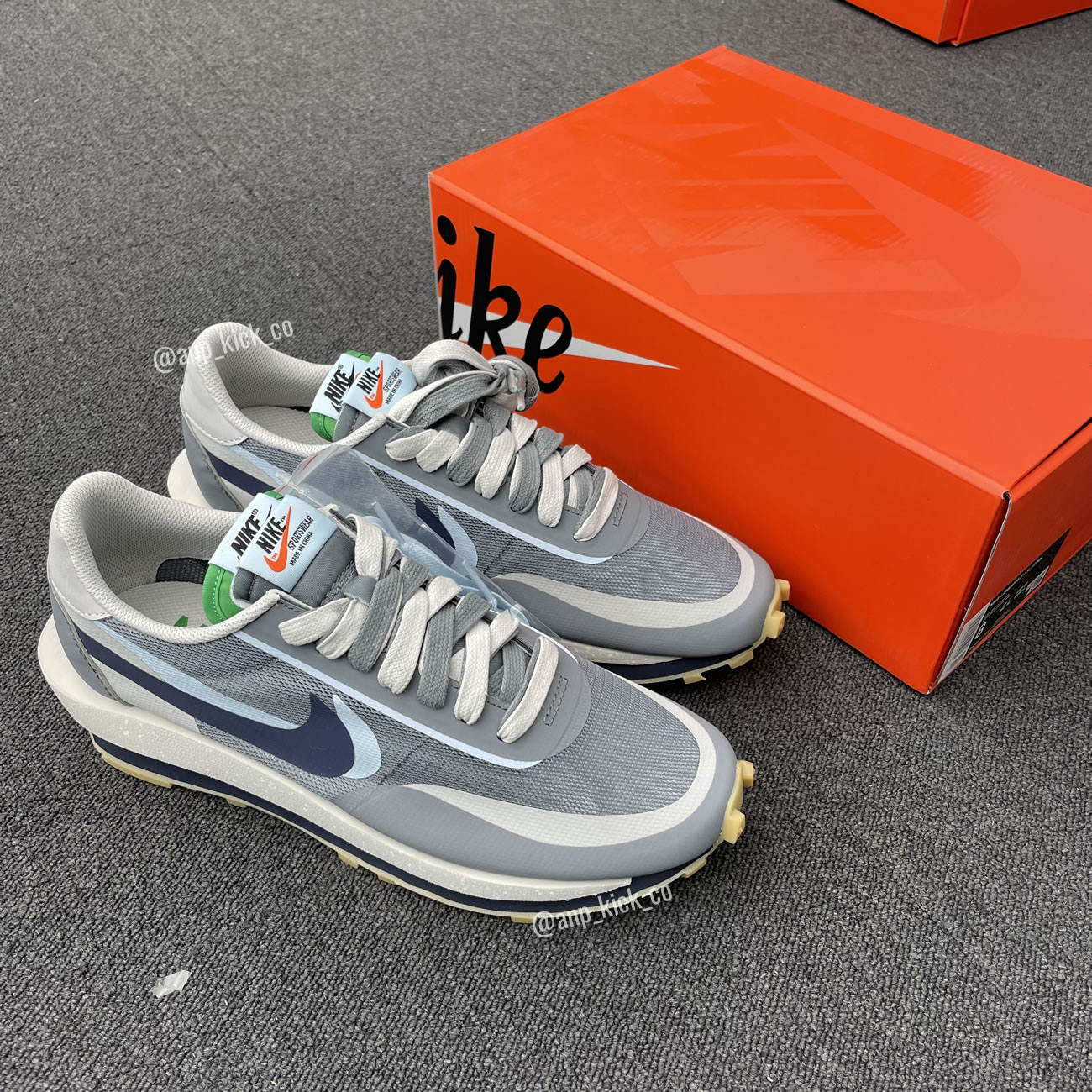 Sacai Clot Nike Ldwaffle Kiss Of Death 2 Anpkick Dh3114 001 (7) - www.kitistry.com Sacai Clot Nike Ldwaffle Kiss Of Death 2 Anpkick Dh3114 001 (7) - www.kitistry.com