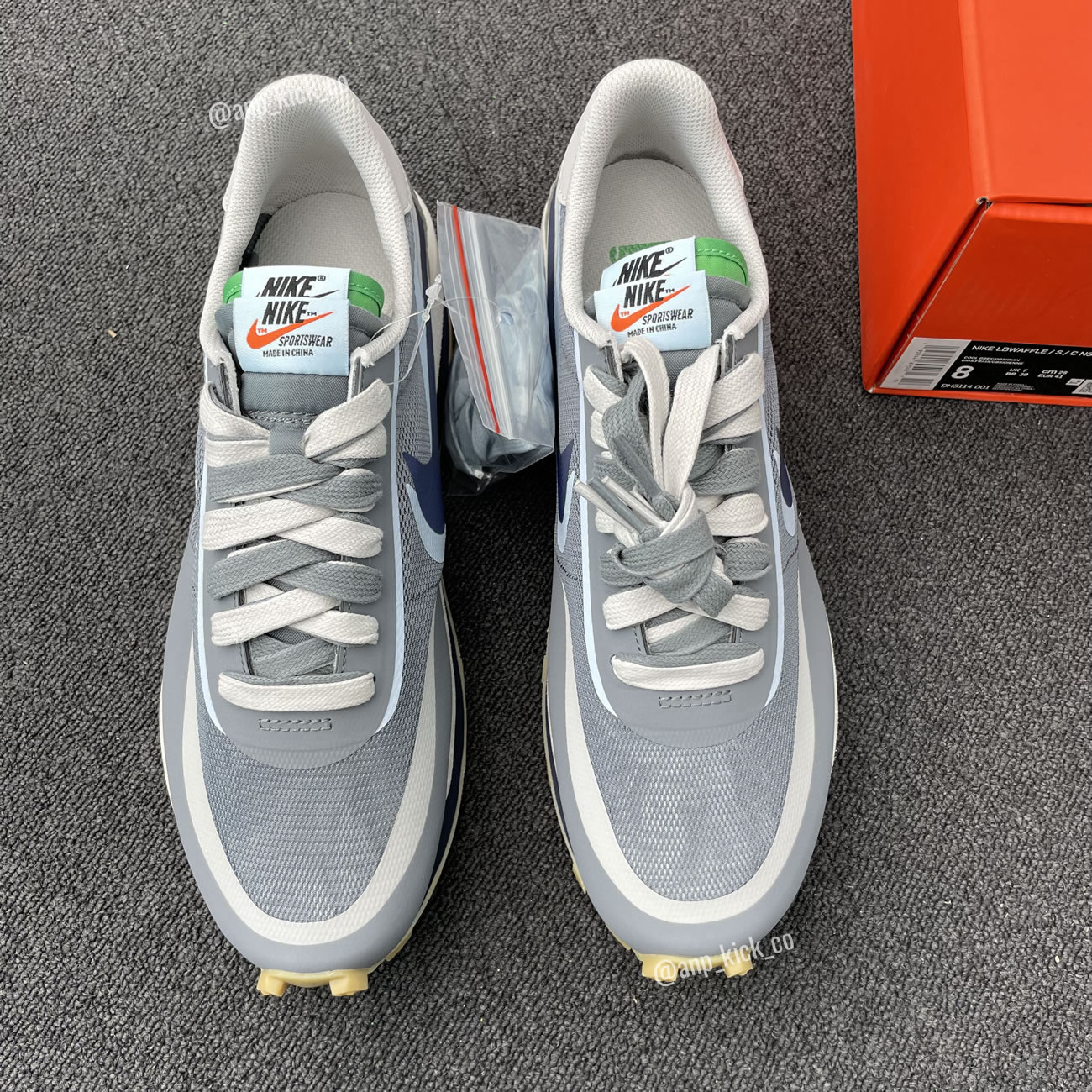 Sacai Clot Nike Ldwaffle Kiss Of Death 2 Anpkick Dh3114 001 (9) - www.kitistry.com Sacai Clot Nike Ldwaffle Kiss Of Death 2 Anpkick Dh3114 001 (9) - www.kitistry.com