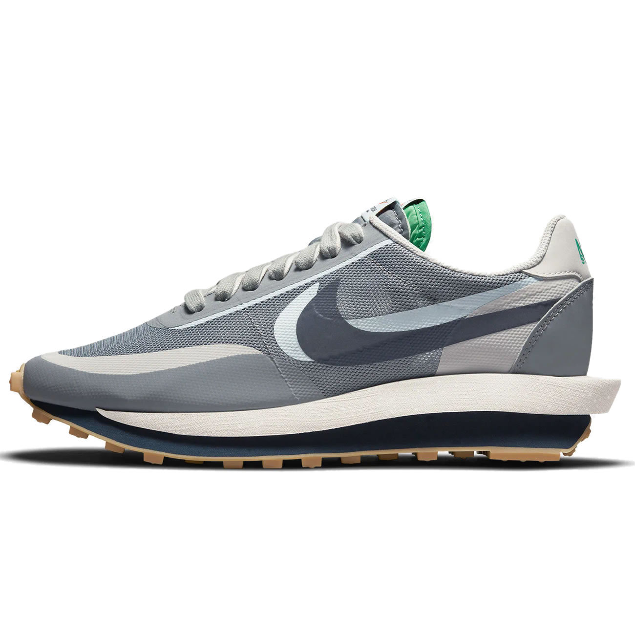 Sacai Clot Nike Ldwaffle Kiss Of Death 2 Dh3114 001 (1) - www.kitistry.com Sacai Clot Nike Ldwaffle Kiss Of Death 2 Dh3114 001 (1) - www.kitistry.com
