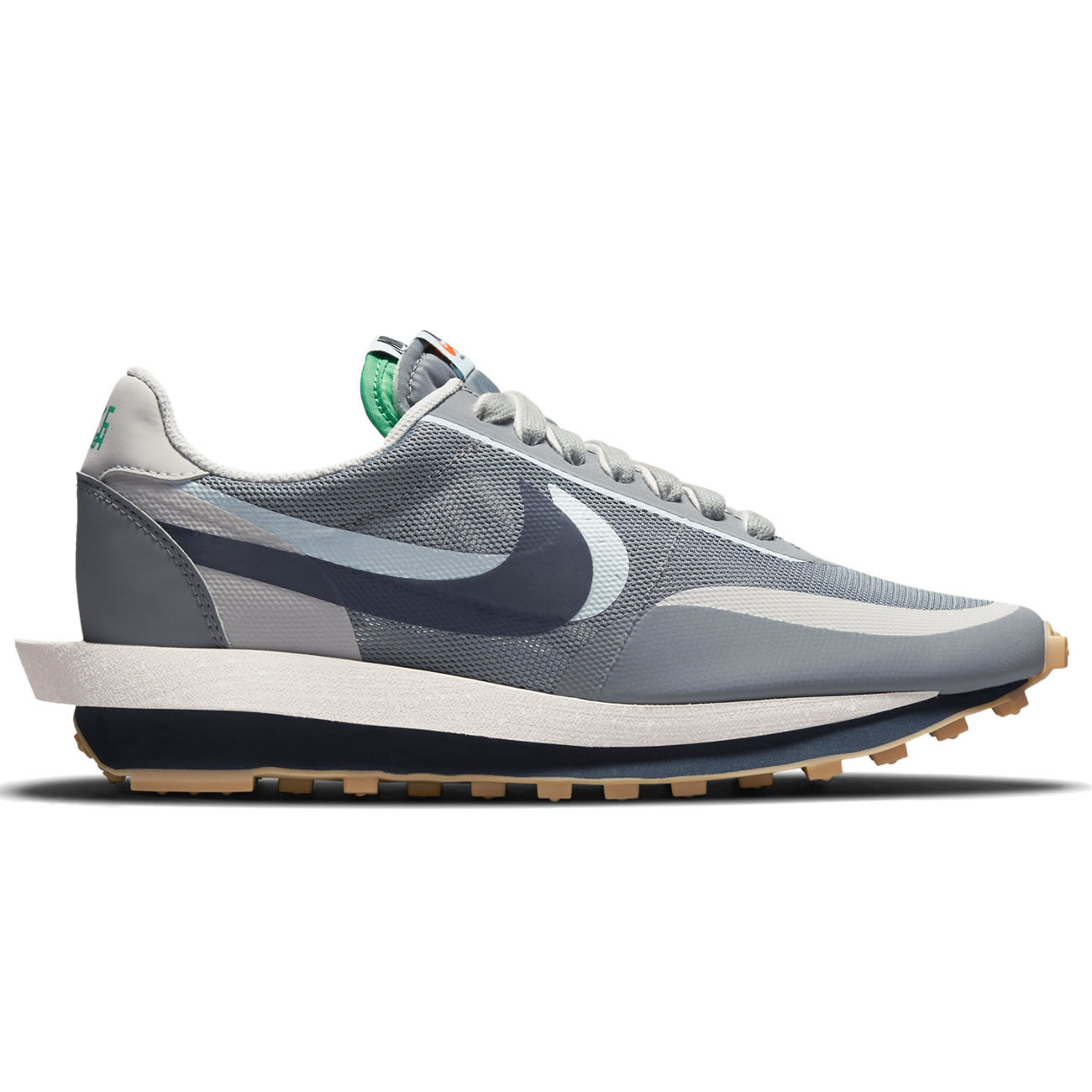 Sacai Clot Nike Ldwaffle Kiss Of Death 2 Dh3114 001 (2) - www.kitistry.com Sacai Clot Nike Ldwaffle Kiss Of Death 2 Dh3114 001 (2) - www.kitistry.com