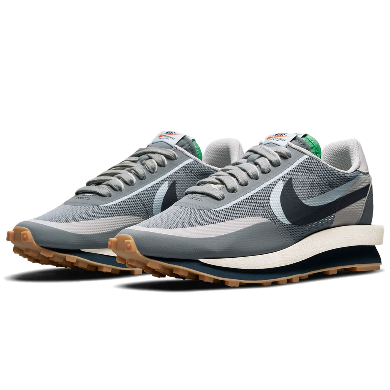Sacai Clot Nike Ldwaffle Kiss Of Death 2 Dh3114 001 (3) - www.kitistry.com Sacai Clot Nike Ldwaffle Kiss Of Death 2 Dh3114 001 (3) - www.kitistry.com